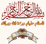  برنامج الوافي الذهبي Goldin Al-Wafi Translator 880249